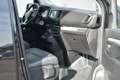 Peugeot Expert 2.0 HDI 177 Pk Sport BOMVOL Leer 2x Schuifdeur Zwart - thumbnail 11