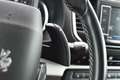 Peugeot Expert 2.0 HDI 177 Pk Sport BOMVOL Leer 2x Schuifdeur Zwart - thumbnail 29