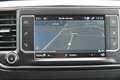Peugeot Expert 2.0 HDI 177 Pk Sport BOMVOL Leer 2x Schuifdeur Zwart - thumbnail 16