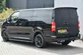 Peugeot Expert 2.0 HDI 177 Pk Sport BOMVOL Leer 2x Schuifdeur Zwart - thumbnail 7