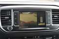 Peugeot Expert 2.0 HDI 177 Pk Sport BOMVOL Leer 2x Schuifdeur Zwart - thumbnail 17