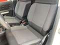 Citroen C3 1.2 Essence 83ch S\u0026S Feel Pack/Eligible LOA Blanc - thumbnail 9