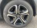 Citroen C3 1.2 Essence 83ch S\u0026S Feel Pack/Eligible LOA Blanc - thumbnail 11