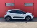 Citroen C3 1.2 Essence 83ch S\u0026S Feel Pack/Eligible LOA Blanc - thumbnail 4