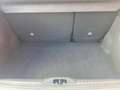 Citroen C3 1.2 Essence 83ch S\u0026S Feel Pack/Eligible LOA Blanc - thumbnail 6