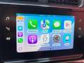 Citroen C3 1.2 Essence 83ch S\u0026S Feel Pack/Eligible LOA Blanc - thumbnail 12