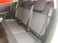 Citroen C3 1.2 Essence 83ch S\u0026S Feel Pack/Eligible LOA Blanc - thumbnail 10