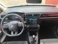 Citroen C3 1.2 Essence 83ch S\u0026S Feel Pack/Eligible LOA Blanc - thumbnail 8