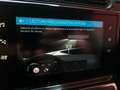 Citroen C3 1.2 Essence 83ch S\u0026S Feel Pack/Eligible LOA Blanc - thumbnail 15