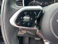 Jaguar F-Pace (X761) 2.0 D 204 CV AWD AUT. R-DYNAMIC S Nero - thumbnail 24