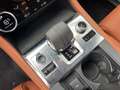Jaguar F-Pace (X761) 2.0 D 204 CV AWD AUT. R-DYNAMIC S Nero - thumbnail 19