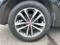 Jaguar F-Pace (X761) 2.0 D 204 CV AWD AUT. R-DYNAMIC S Nero - thumbnail 8