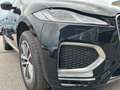 Jaguar F-Pace (X761) 2.0 D 204 CV AWD AUT. R-DYNAMIC S Nero - thumbnail 6