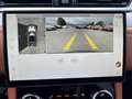 Jaguar F-Pace (X761) 2.0 D 204 CV AWD AUT. R-DYNAMIC S Nero - thumbnail 22