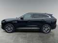 Jaguar F-Pace (X761) 2.0 D 204 CV AWD AUT. R-DYNAMIC S Nero - thumbnail 3