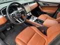 Jaguar F-Pace (X761) 2.0 D 204 CV AWD AUT. R-DYNAMIC S Nero - thumbnail 12