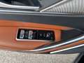 Jaguar F-Pace (X761) 2.0 D 204 CV AWD AUT. R-DYNAMIC S Nero - thumbnail 26