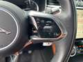 Jaguar F-Pace (X761) 2.0 D 204 CV AWD AUT. R-DYNAMIC S Nero - thumbnail 25