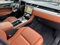 Jaguar F-Pace (X761) 2.0 D 204 CV AWD AUT. R-DYNAMIC S Nero - thumbnail 14
