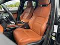 Jaguar F-Pace (X761) 2.0 D 204 CV AWD AUT. R-DYNAMIC S Nero - thumbnail 13