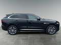 Jaguar F-Pace (X761) 2.0 D 204 CV AWD AUT. R-DYNAMIC S Nero - thumbnail 5