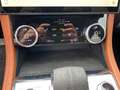 Jaguar F-Pace (X761) 2.0 D 204 CV AWD AUT. R-DYNAMIC S Nero - thumbnail 23