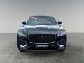 Jaguar F-Pace (X761) 2.0 D 204 CV AWD AUT. R-DYNAMIC S Nero - thumbnail 2