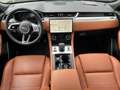 Jaguar F-Pace (X761) 2.0 D 204 CV AWD AUT. R-DYNAMIC S Nero - thumbnail 17
