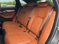 Jaguar F-Pace (X761) 2.0 D 204 CV AWD AUT. R-DYNAMIC S Nero - thumbnail 16