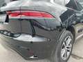 Jaguar F-Pace (X761) 2.0 D 204 CV AWD AUT. R-DYNAMIC S Nero - thumbnail 7