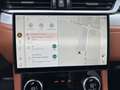 Jaguar F-Pace (X761) 2.0 D 204 CV AWD AUT. R-DYNAMIC S Nero - thumbnail 21