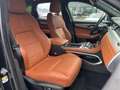 Jaguar F-Pace (X761) 2.0 D 204 CV AWD AUT. R-DYNAMIC S Nero - thumbnail 15