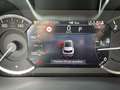 Jaguar F-Pace (X761) 2.0 D 204 CV AWD AUT. R-DYNAMIC S Nero - thumbnail 20