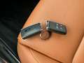 Jaguar F-Pace (X761) 2.0 D 204 CV AWD AUT. R-DYNAMIC S Nero - thumbnail 27