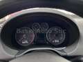 Audi A3 SPB 2.0 TDI 170CV F.AP. quattro S - Line Argento - thumbnail 9