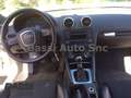 Audi A3 SPB 2.0 TDI 170CV F.AP. quattro S - Line Argento - thumbnail 7