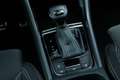 Skoda Karoq 1.5 TSI / 150 PK / DSG / Sportline / Virtual Cockp Blauw - thumbnail 25