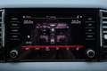 Skoda Karoq 1.5 TSI / 150 PK / DSG / Sportline / Virtual Cockp Blauw - thumbnail 22