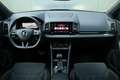 Skoda Karoq 1.5 TSI / 150 PK / DSG / Sportline / Virtual Cockp Blauw - thumbnail 2