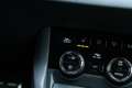 Skoda Karoq 1.5 TSI / 150 PK / DSG / Sportline / Virtual Cockp Blauw - thumbnail 24