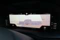 Skoda Karoq 1.5 TSI / 150 PK / DSG / Sportline / Virtual Cockp Blauw - thumbnail 34