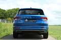 Skoda Karoq 1.5 TSI / 150 PK / DSG / Sportline / Virtual Cockp Blauw - thumbnail 7