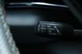 Skoda Karoq 1.5 TSI / 150 PK / DSG / Sportline / Virtual Cockp Blauw - thumbnail 28