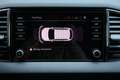 Skoda Karoq 1.5 TSI / 150 PK / DSG / Sportline / Virtual Cockp Blauw - thumbnail 21