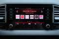 Skoda Karoq 1.5 TSI / 150 PK / DSG / Sportline / Virtual Cockp Blauw - thumbnail 19