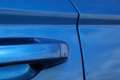 Skoda Karoq 1.5 TSI / 150 PK / DSG / Sportline / Virtual Cockp Blauw - thumbnail 13
