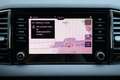 Skoda Karoq 1.5 TSI / 150 PK / DSG / Sportline / Virtual Cockp Blauw - thumbnail 20