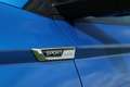 Skoda Karoq 1.5 TSI / 150 PK / DSG / Sportline / Virtual Cockp Blauw - thumbnail 12