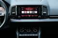 Skoda Karoq 1.5 TSI / 150 PK / DSG / Sportline / Virtual Cockp Blauw - thumbnail 18