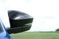 Skoda Karoq 1.5 TSI / 150 PK / DSG / Sportline / Virtual Cockp Blauw - thumbnail 11